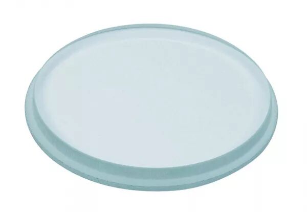 VERRE DE RECHANGE POUR TECNISOL 150