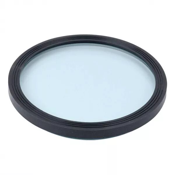 Verre de rechange pour TECNISOL 200 (0249)