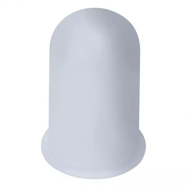 Verre de rechange pour TOSCANE (0359)