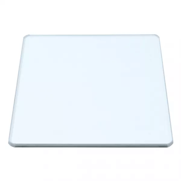 Verre de rechange pour ZENITH (0906)