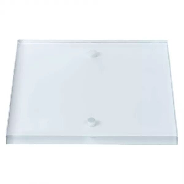 Verre de rechange pour ZINK 1 (4167)