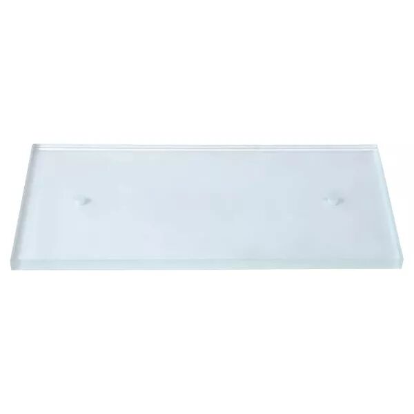 Verre de rechange pour ZINK 2 (4168)
