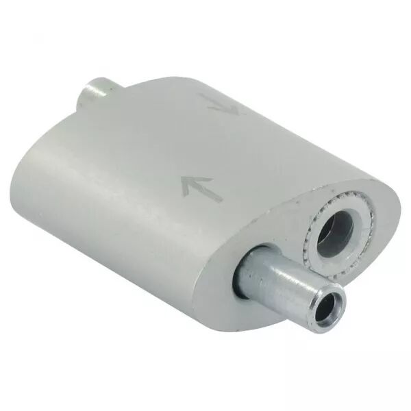 VERROU AGRIP PETIT MOD�LE C�BLE 1.5MM