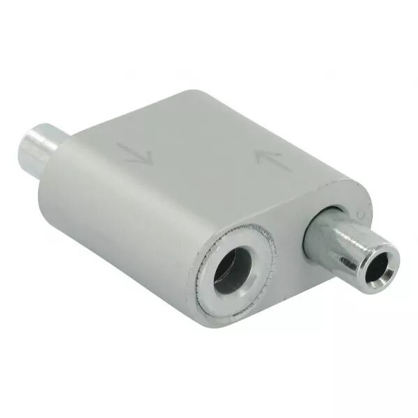 VERROU AGRIP POUR C�BLE 1.5/2.5MM