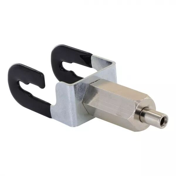 VERROU QUICK FIX 2.5MM