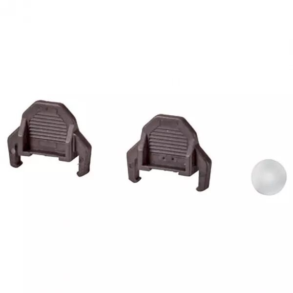 Verrouillage, m�canique, pour DILM80-150 (107020)