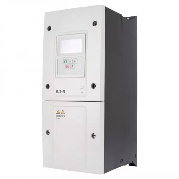 VFD DA1 3~/3~240V 24A 5.5kW/7.5HP (169361)