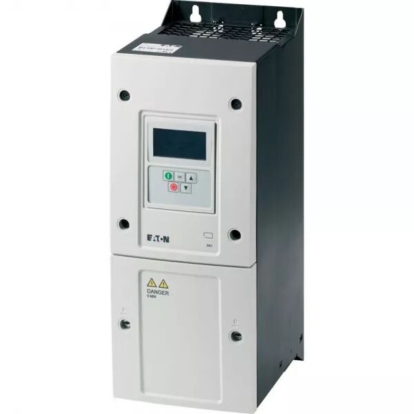 VFD DA1 3~/3~240V 30A 7.5KW/10HP