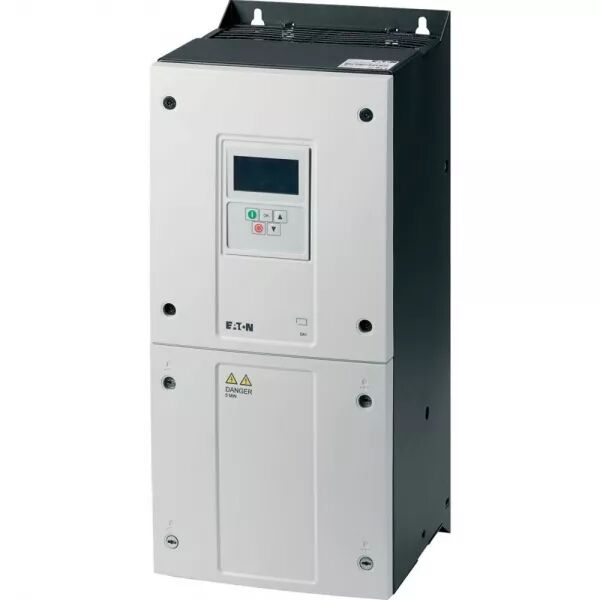 VFD DA1 3~/3~240V 72A 18.5KW/25HP