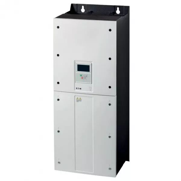 VFD DA1 3~/3~240V 90A 22kW/30HP (169367)