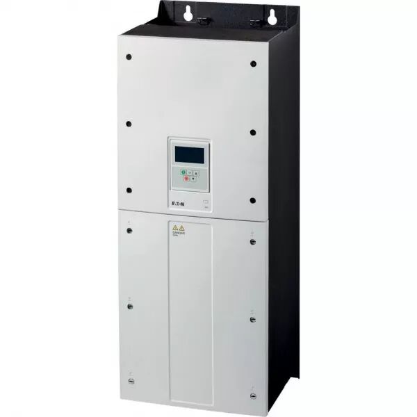 VFD DA1 3~/3~480V 110A 55KW/75HP