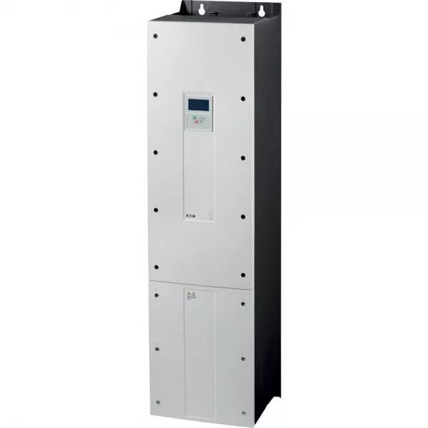 VFD DA1 3~/3~480V 240A 132KW/200HP