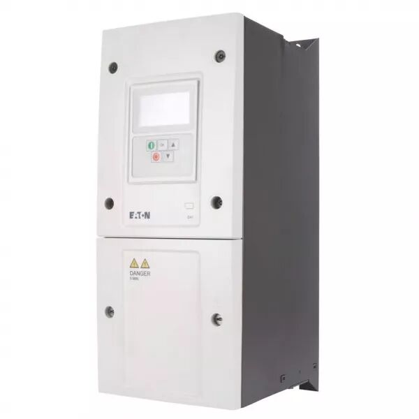 VFD DA1 3~/3~480V 24A 11kW/15HP (169390)
