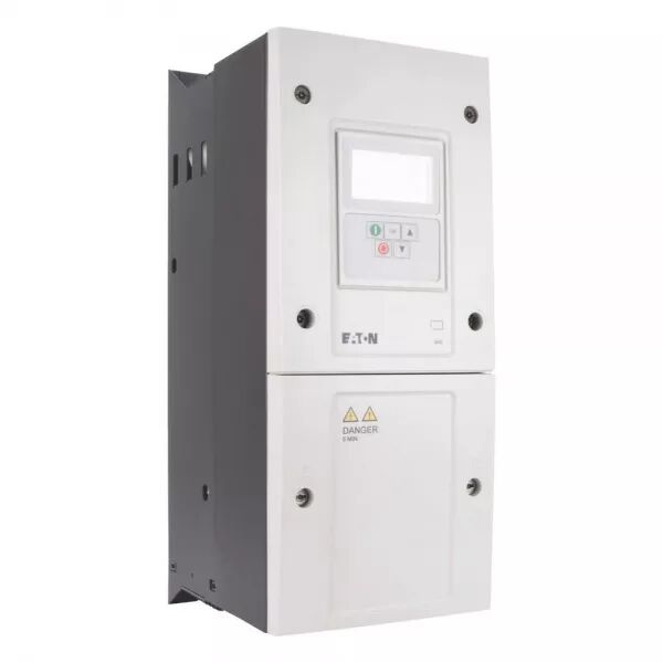 VFD DA1 3~/3~480V 24A 11KW/15HP