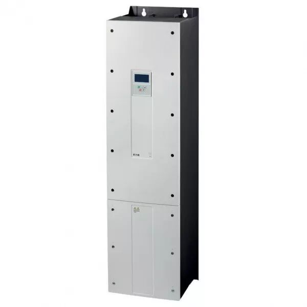 VFD DA1 3~/3~480V 302A 160kW/250HP (169217)