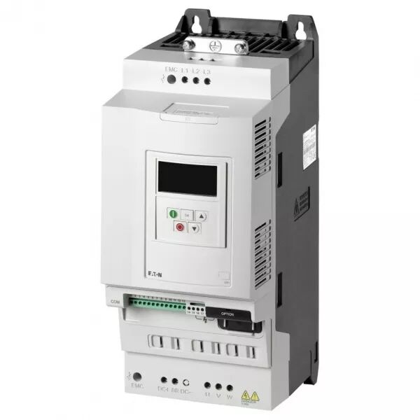 VFD DA1 3~/3~480V 30A 15kW /20HP (197493)