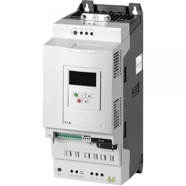 VFD DA1 3~/3~480V 30A 15KW /20HP