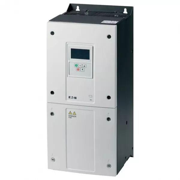 VFD DA1 3~/3~600V 65A 45kW/60HP  (176970)