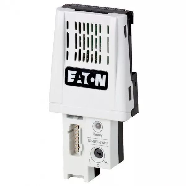 VFD DA1 Comm. Module SWD IP20 (169129)
