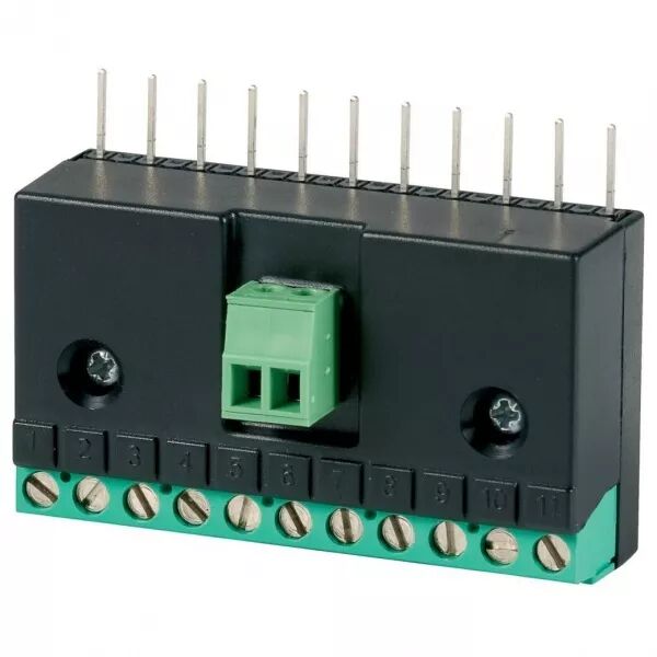 VFD DC1 Extension (230V IN) (169033)