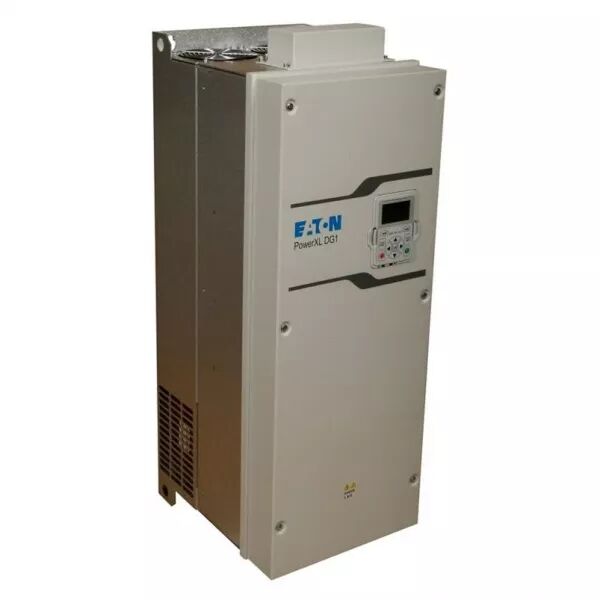 VFD DG1 3~480V 170A/205A CEM IP54 (9702-5111-00P)