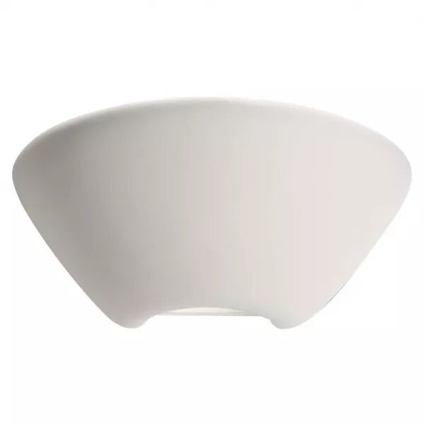 VIKI - Applique Mur pl�tre E27 77W max., Lpe non incl. (3022)