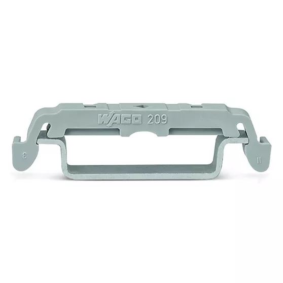 Vis de fixation 2,9 x 6,5 din (209-119)