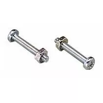Vis de fixation769-499