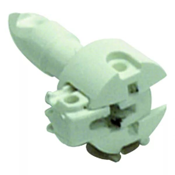 Vis de rechange Univers, pour fixation des plastrons (UZ06A1)