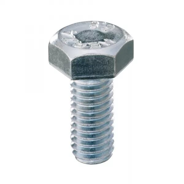 VIS H M10x25 EZ - MV66136                                    -