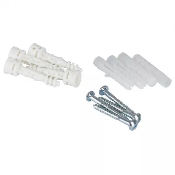 Vis pour capot coffret BC-CS (116845)