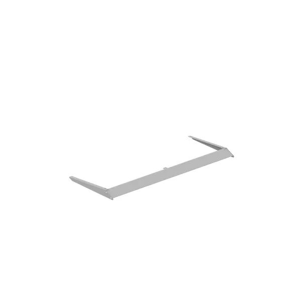 VISIERA LASER+ 10-5� GR94-ACC. - 3109551                -