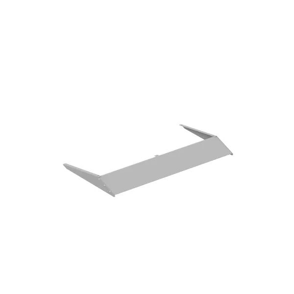 VISIERA LASER+ 20-5� GR94 ACC. - 3115077                -