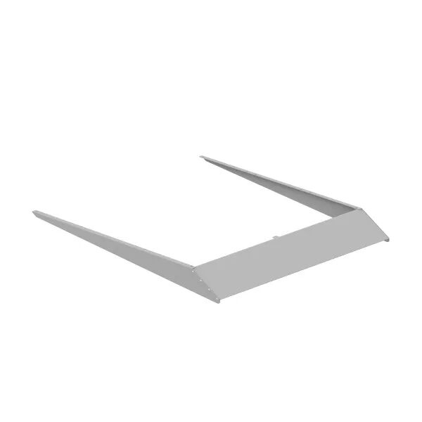 VISIERA LASER+ 30-5� GR94 ACC. - 3115079                -