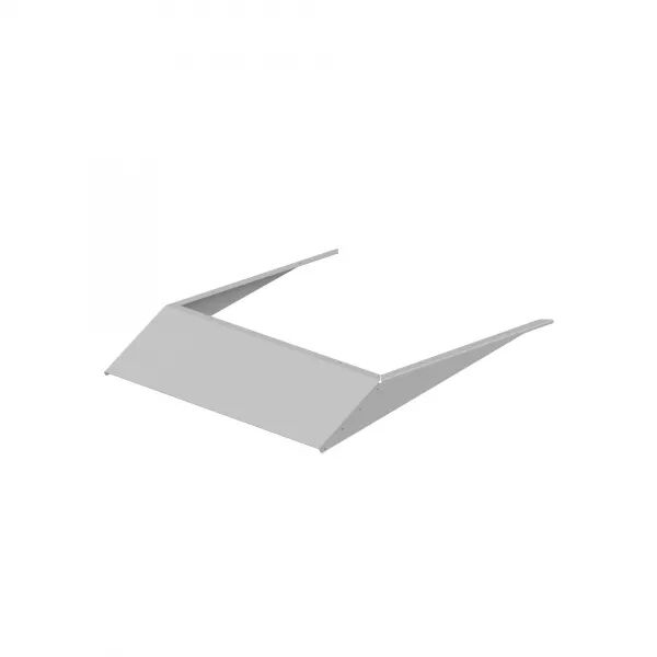 VISIERA WIN PRO 30-10� GR94-ACC. - 3116518