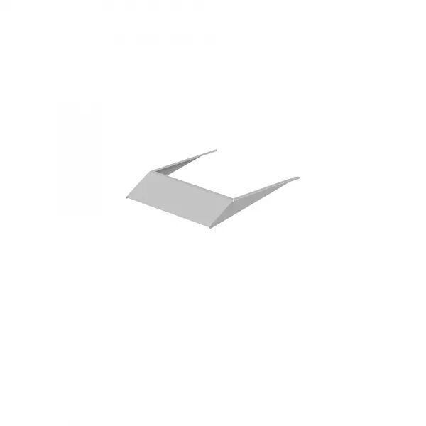 VISIERA WIN PRO 40-10� GR94-ACC. - 3118182