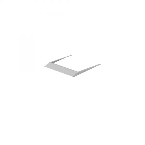 VISIERA WIN PRO 40-5� GR94-ACC. - 3118121