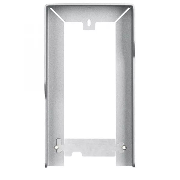 VISI�RE ANTI-PLUIE POUR PLATINES DE RUE LINEA 3000