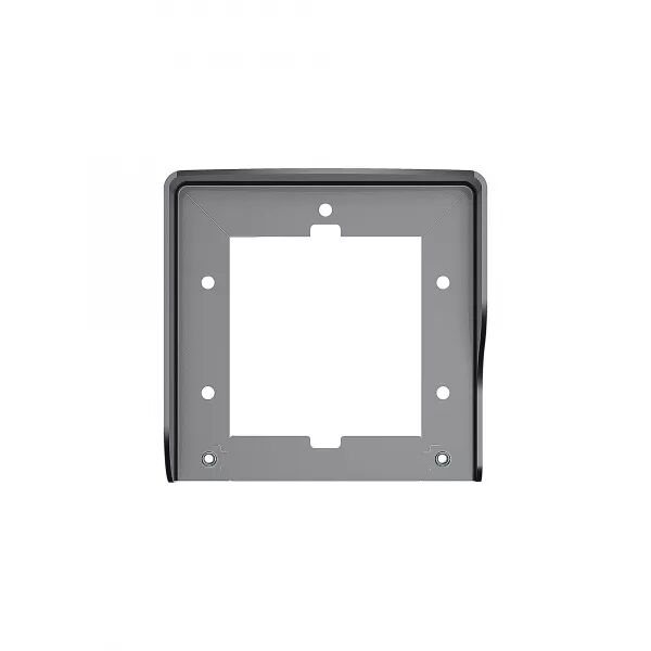 VISI�RE ANTI-PLUIE SFERA NEW - 1 MODULE ALLSTREET