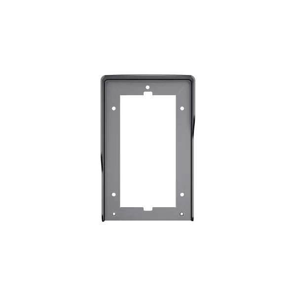 VISI�RE ANTI-PLUIE SFERA NEW - 2 MODULES ALLSTREET