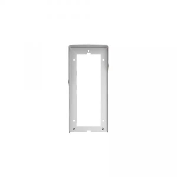 VISI�RE ANTI-PLUIE SFERA NEW 3 MODULES ALLMETAL