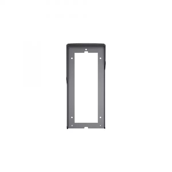 VISI�RE ANTI-PLUIE SFERA NEW 3 MODULES ALLSTREET
