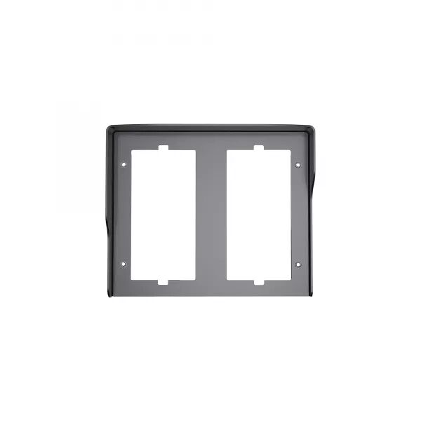 VISI�RE ANTI-PLUIE SFERA NEW 4 MODULES ALLSTREET