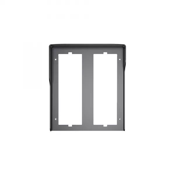 VISI�RE ANTI-PLUIE SFERA NEW 6 MODULES ALLSTREET