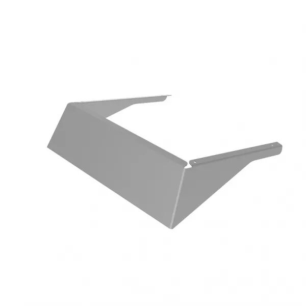 VISI�RE POUR GUELL 3 OU GUELL 4 A50/W GRIS - 3102585