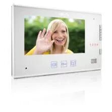 Visiophone v250 (2401445)