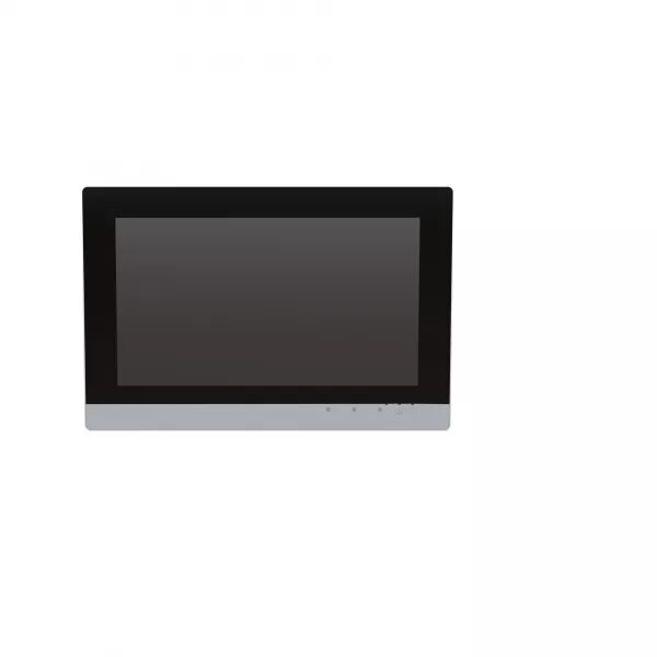 VISU PANEL TP600 ADVANCED 15.6\  16/9 1920X1080