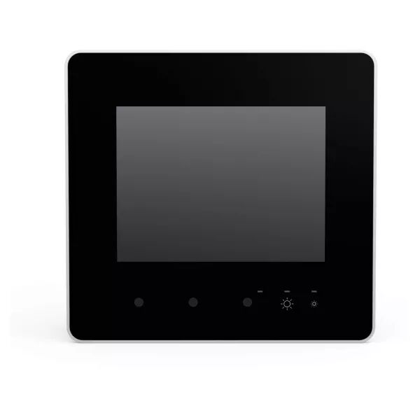 Visu Panel TP600 marine 5.7\  4/3 640x480762-6202/8000-001