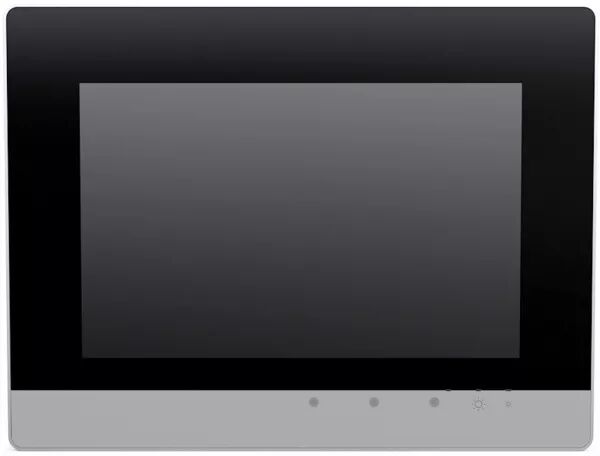 VISU PANEL TP600 STANDARD 10.1\  16/9 1280X800