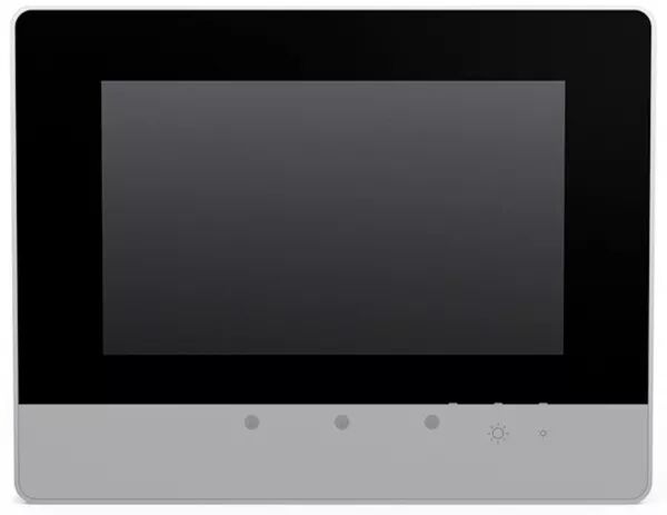 VISU PANEL TP600 STANDARD 7.0\  16/9 800X480